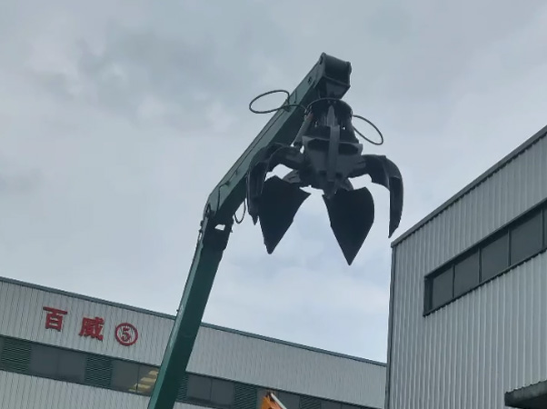 产品视频